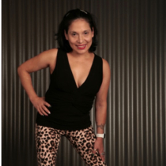 Meet your Posher, Melinda - Picture 2 of 2